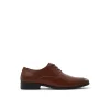 Call It Spring Pelton Cognac Sale