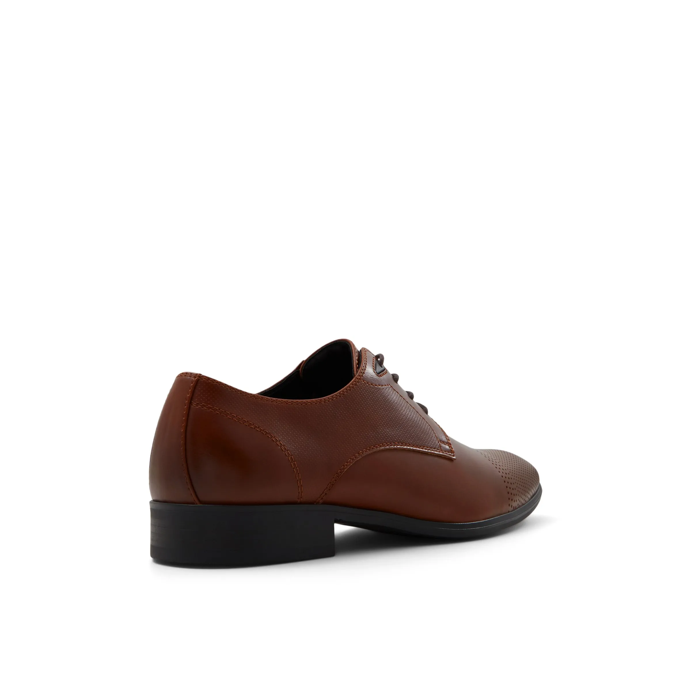 pelton_2-1.webp Call It Spring Pelton Cognac Sale