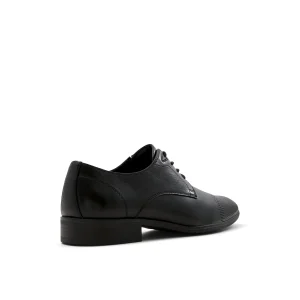 Call It Spring Pelton Black Outlet