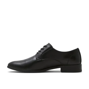 Call It Spring Pelton Black Outlet