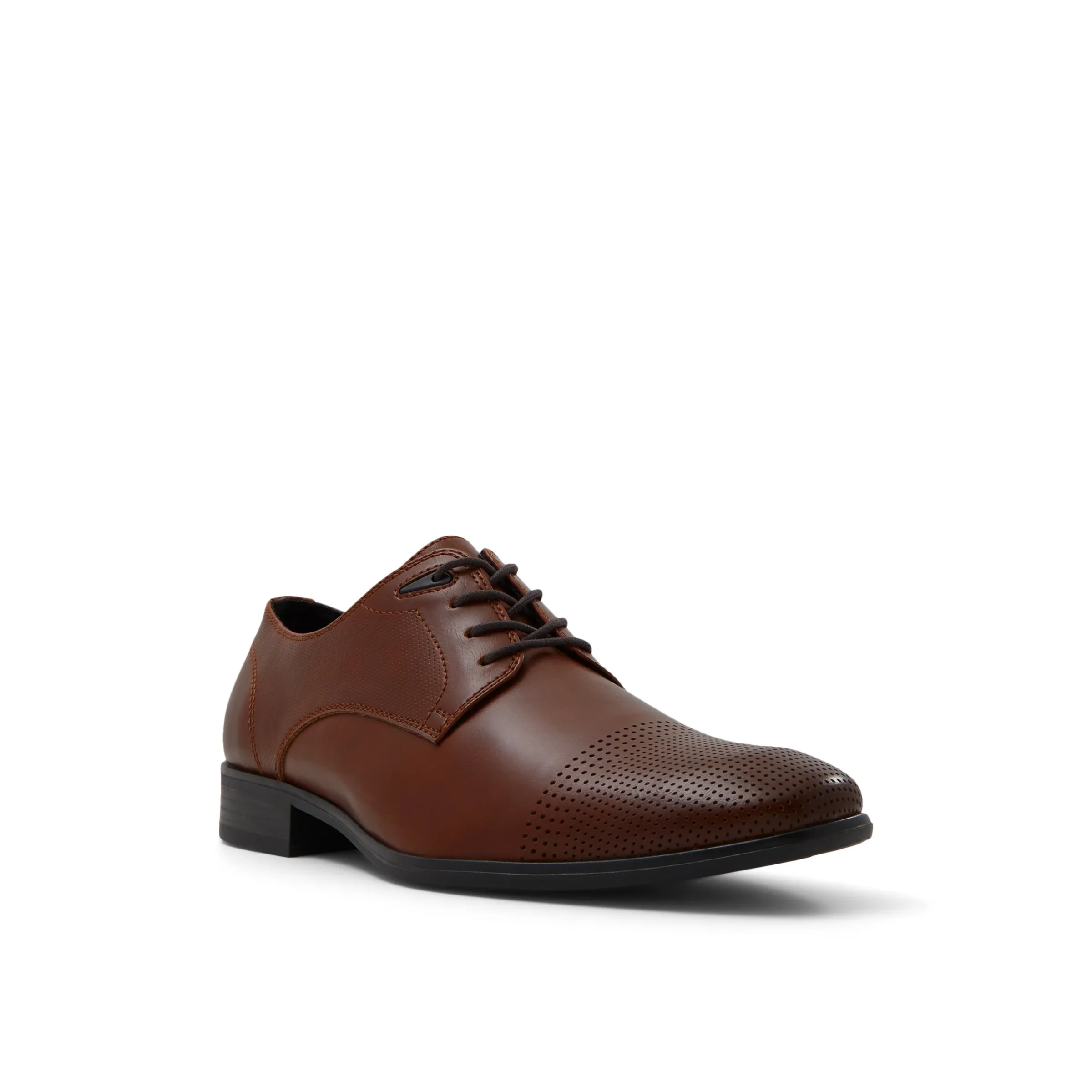 pelton_4-1.webp Call It Spring Pelton Cognac Sale