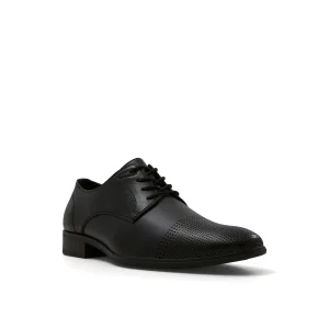 Call It Spring Pelton Black Outlet
