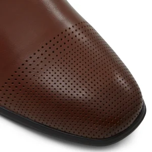 Call It Spring Pelton Cognac Sale