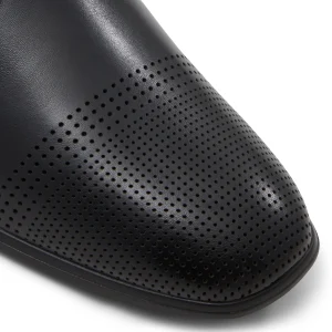 Call It Spring Pelton Black Outlet