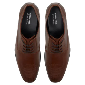 Call It Spring Pelton Cognac Sale