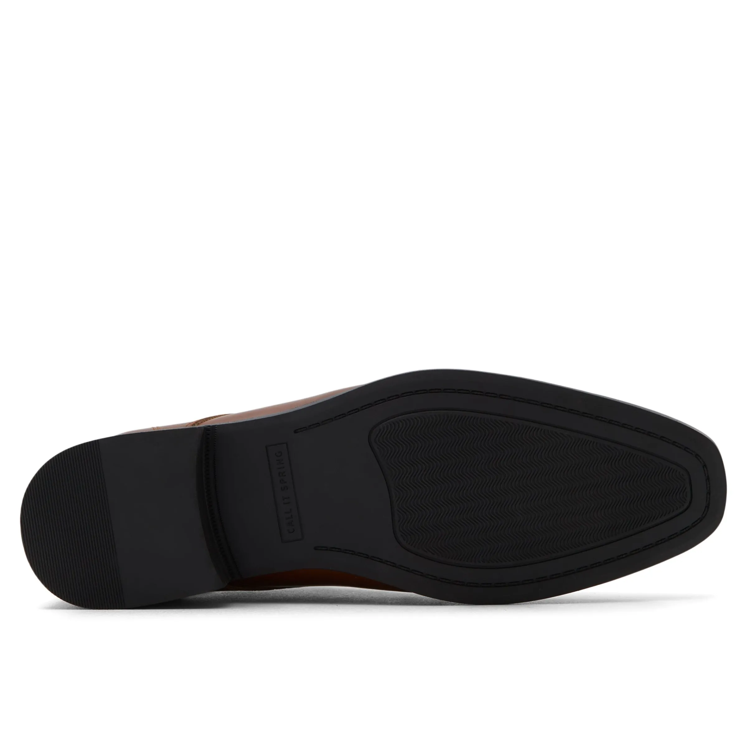pelton_7-1.webp Call It Spring Pelton Cognac Sale