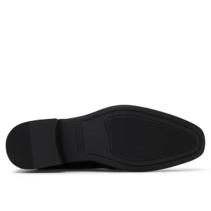 Call It Spring Pelton Black Outlet