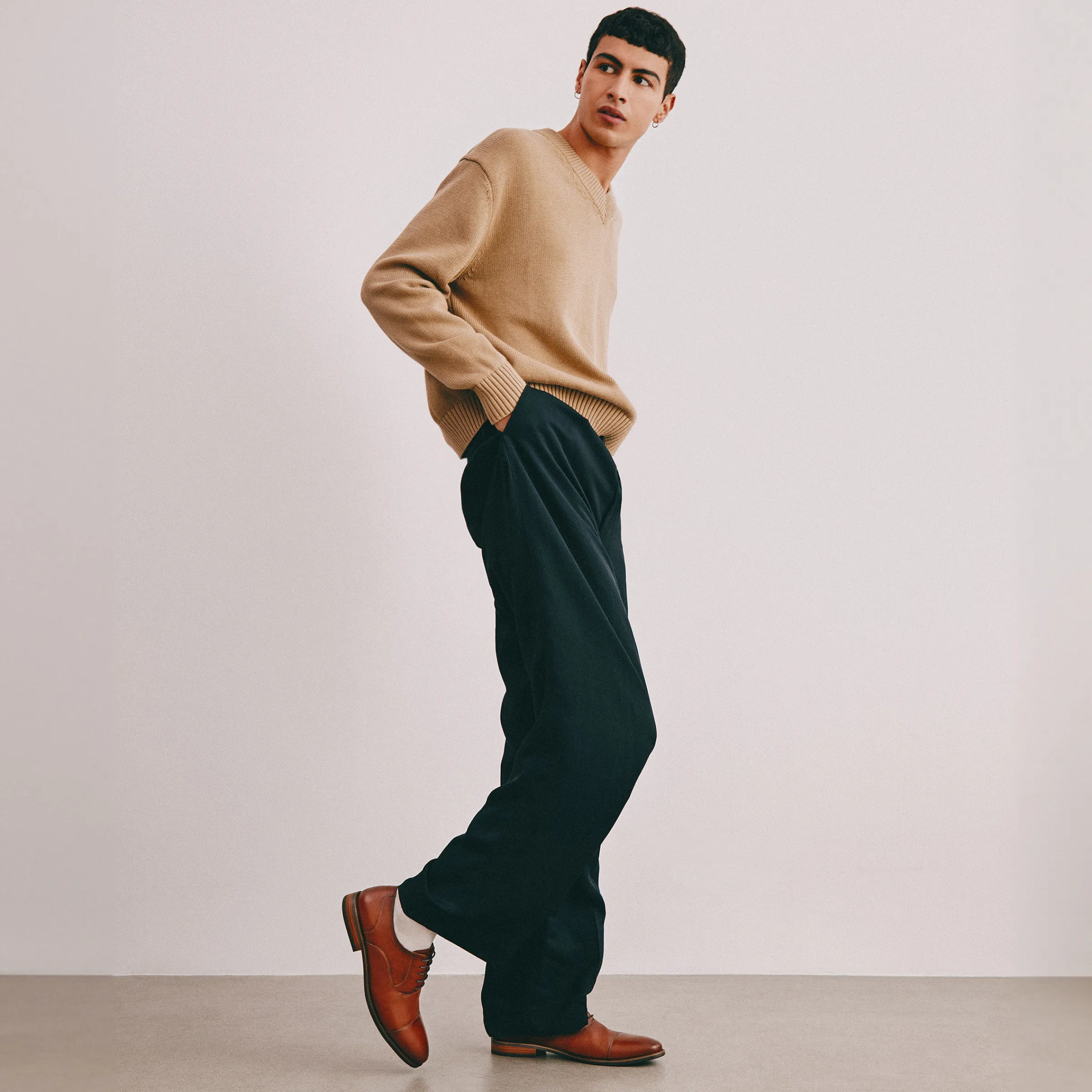 penfield_2-1.webp Call It Spring Penfield Cognac Hot