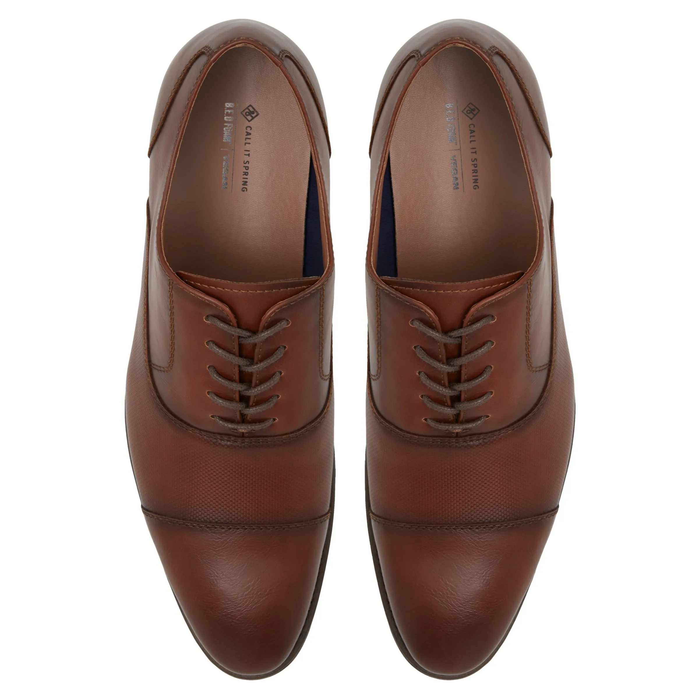 penfield_7-1.webp Call It Spring Penfield Cognac Hot