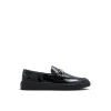 Call It Spring Pieza Other Black Shop