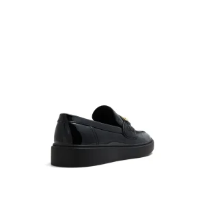 Call It Spring Pieza Other Black Shop