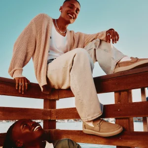 Call It Spring Pieza Beige Discount