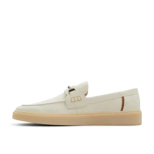 Call It Spring Pieza Bone Discount
