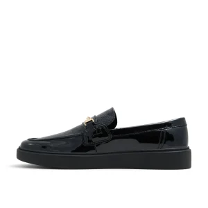 Call It Spring Pieza Other Black Shop