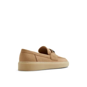 Call It Spring Pieza Beige Discount