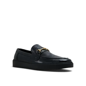 Call It Spring Pieza Other Black Shop