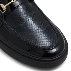 Call It Spring Pieza Other Black Shop