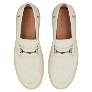 Call It Spring Pieza Bone Discount