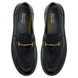 Call It Spring Pieza Other Black Shop
