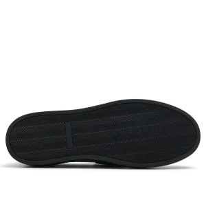 Call It Spring Pieza Other Black Shop