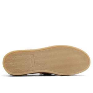 Call It Spring Pieza Beige Discount
