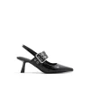 Call It Spring Piiper Black Best Sale