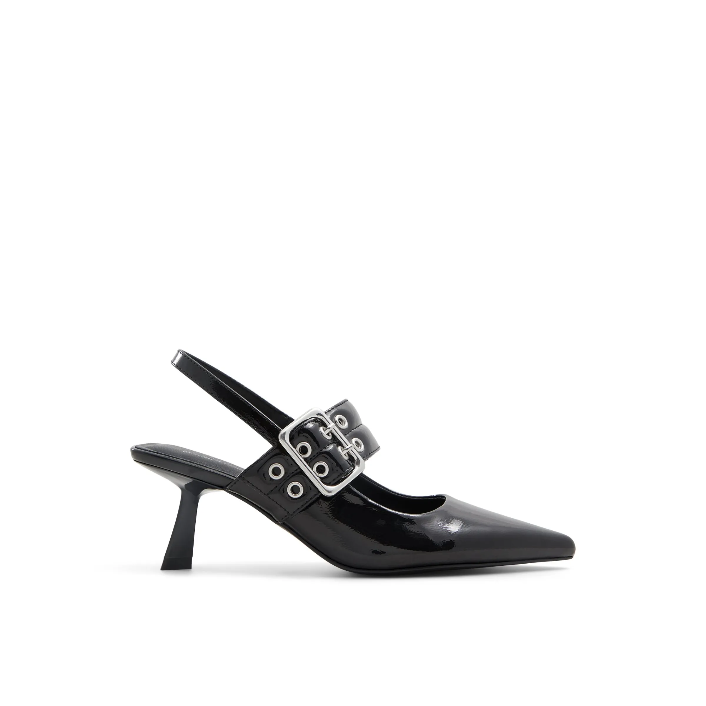 piiper_0-1.webp Call It Spring Piiper Black Best Sale
