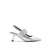 Call It Spring Piiper Silver Cheap