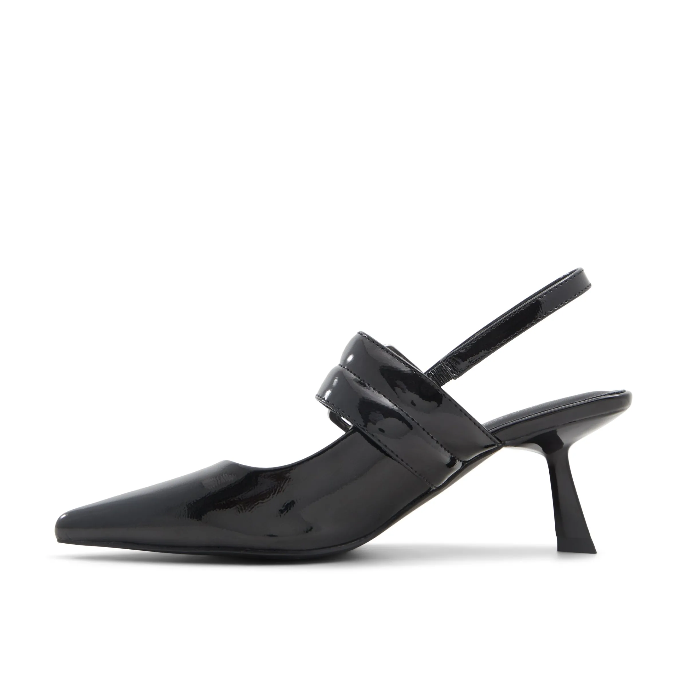piiper_3-1.webp Call It Spring Piiper Black Best Sale