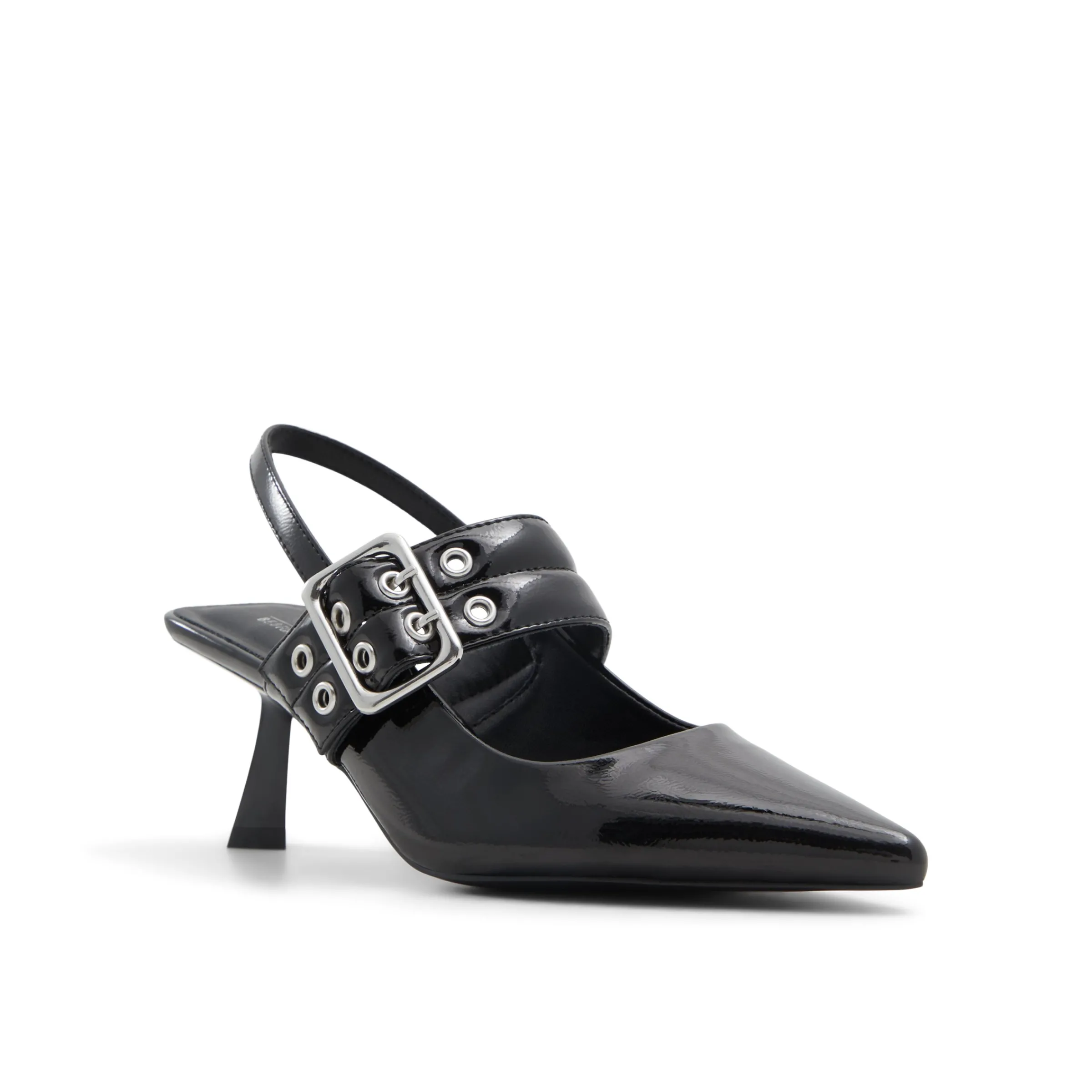 piiper_4-1.webp Call It Spring Piiper Black Best Sale
