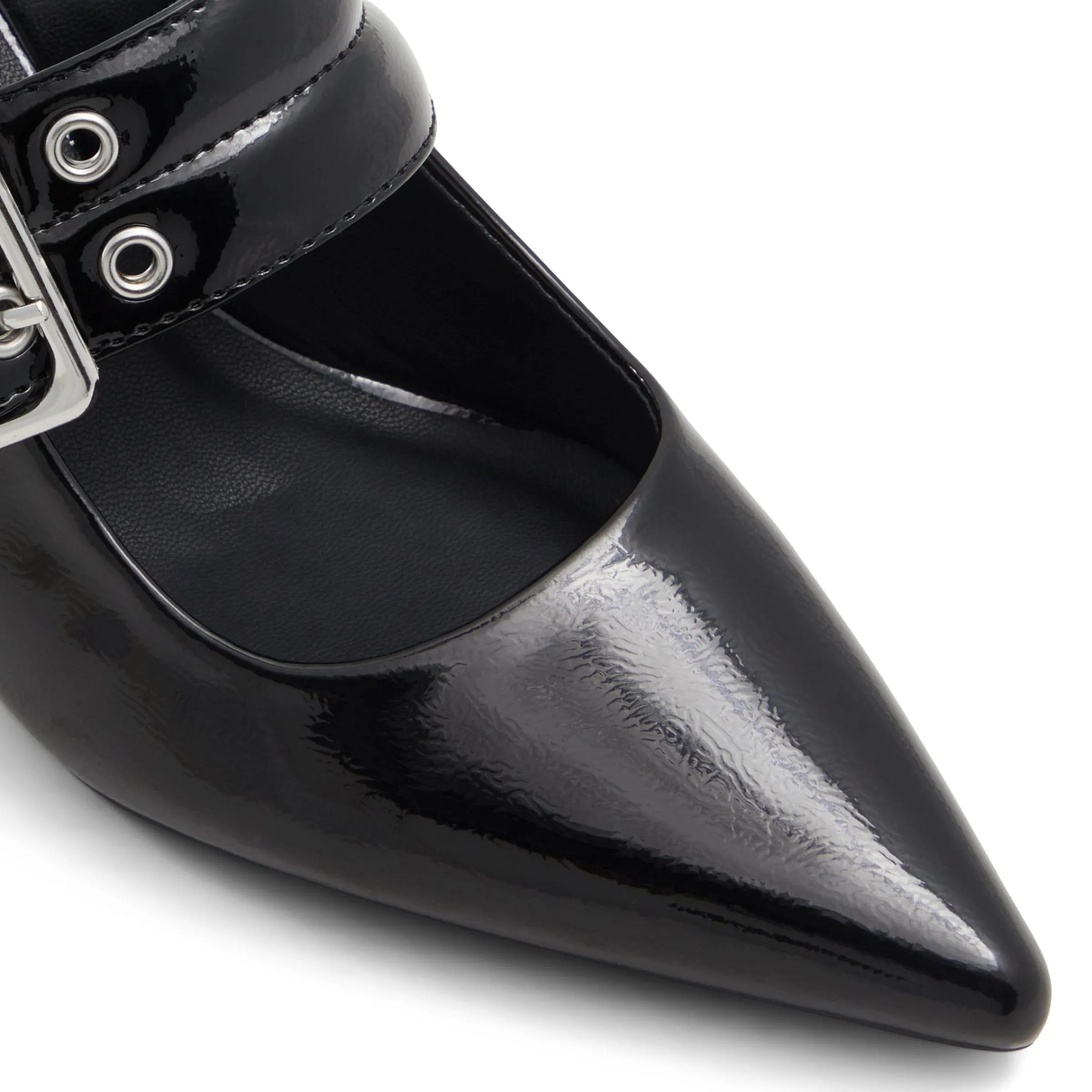 piiper_5-1.webp Call It Spring Piiper Black Best Sale