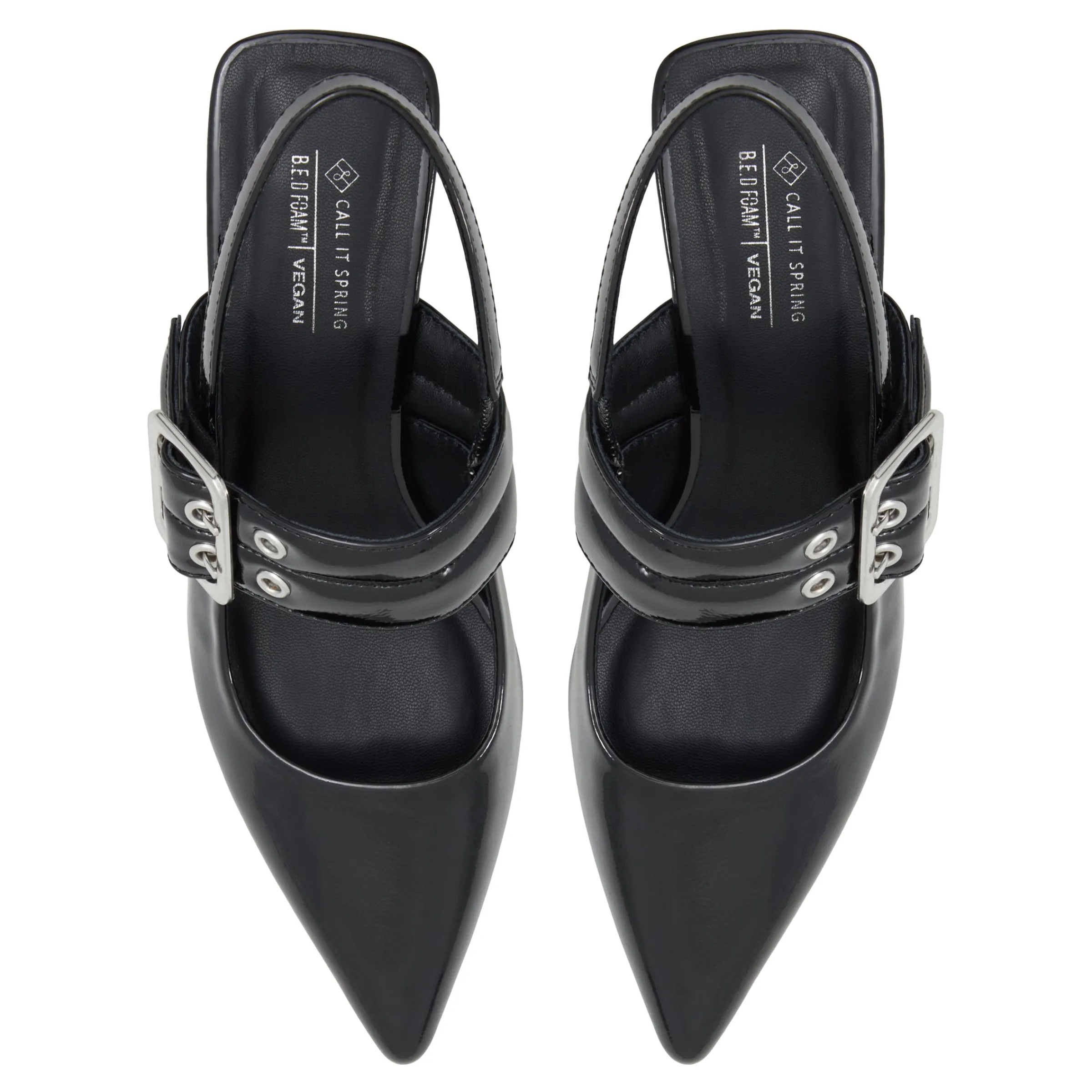 piiper_6-1.webp Call It Spring Piiper Black Best Sale