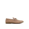 Call It Spring Pine Light Pink Best Sale