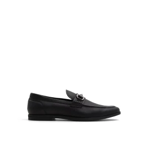 Call It Spring Pine Black Store