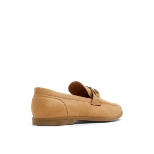 Call It Spring Pine Beige Best Sale
