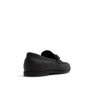Call It Spring Pine Black Store