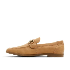 Call It Spring Pine Beige Best Sale