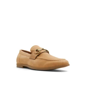 Call It Spring Pine Beige Best Sale