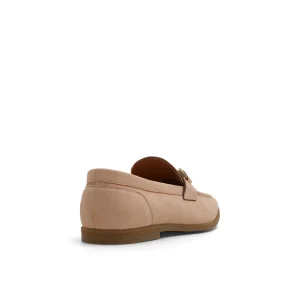 Call It Spring Pine Light Pink Best Sale