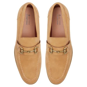Call It Spring Pine Beige Best Sale