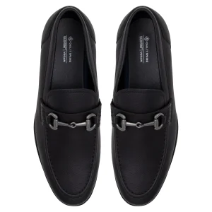 Call It Spring Pine Black Store