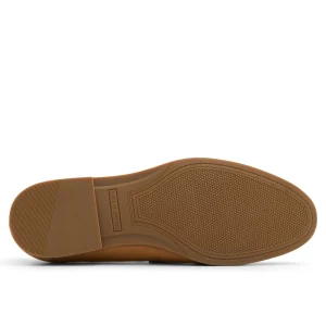 Call It Spring Pine Beige Best Sale