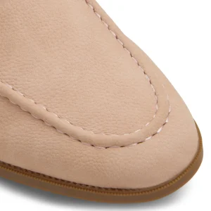 Call It Spring Pine Light Pink Best Sale