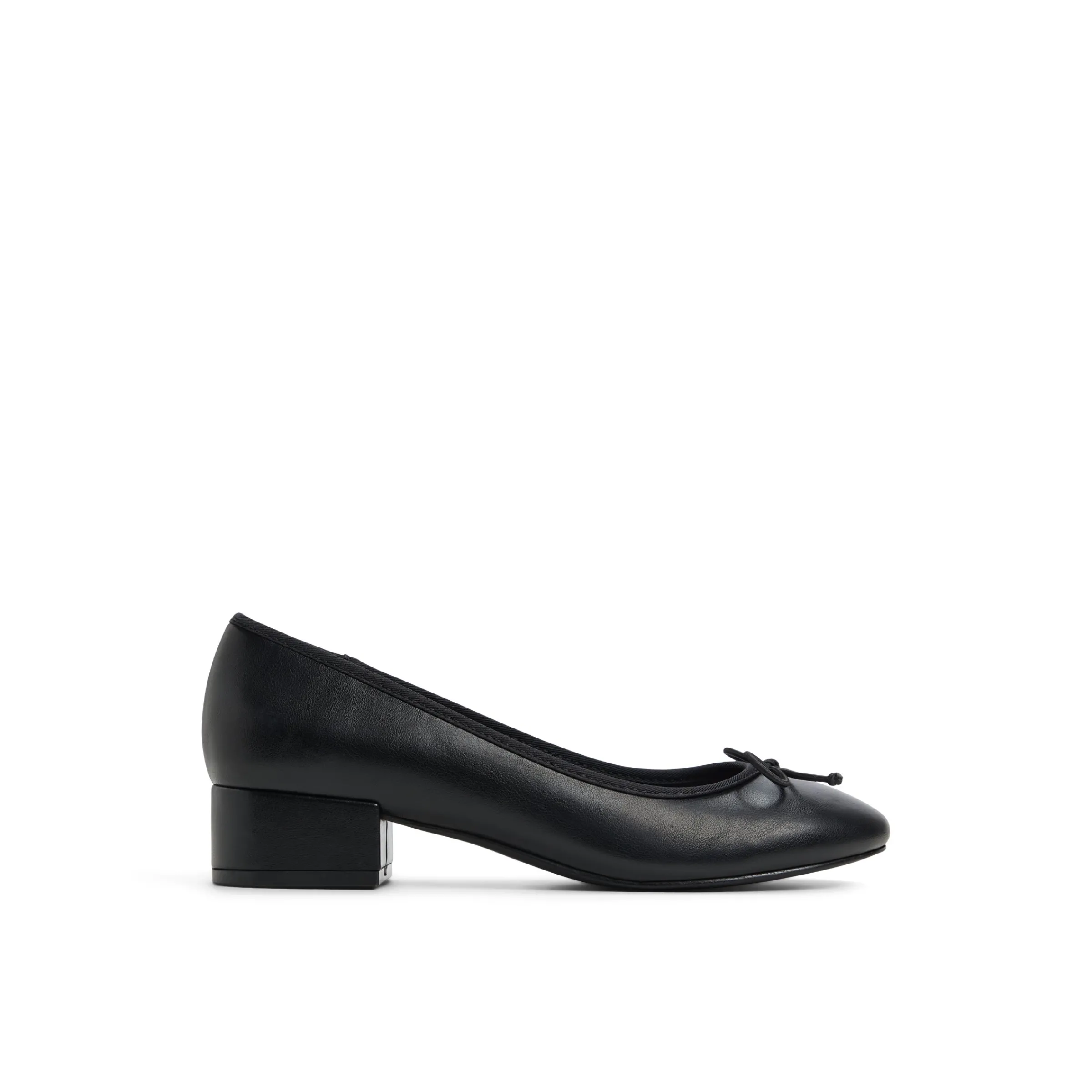 poiise_0-1.webp Call It Spring Poiise Black New