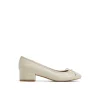Call It Spring Poiise Bone Discount