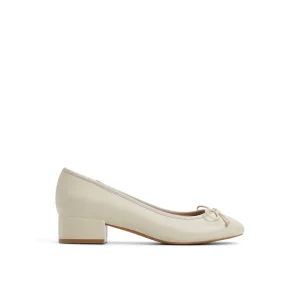 Call It Spring Poiise Bone Discount