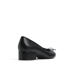 Call It Spring Poiise Black New