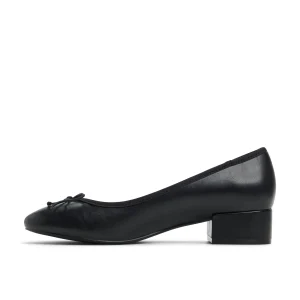 Call It Spring Poiise Black New