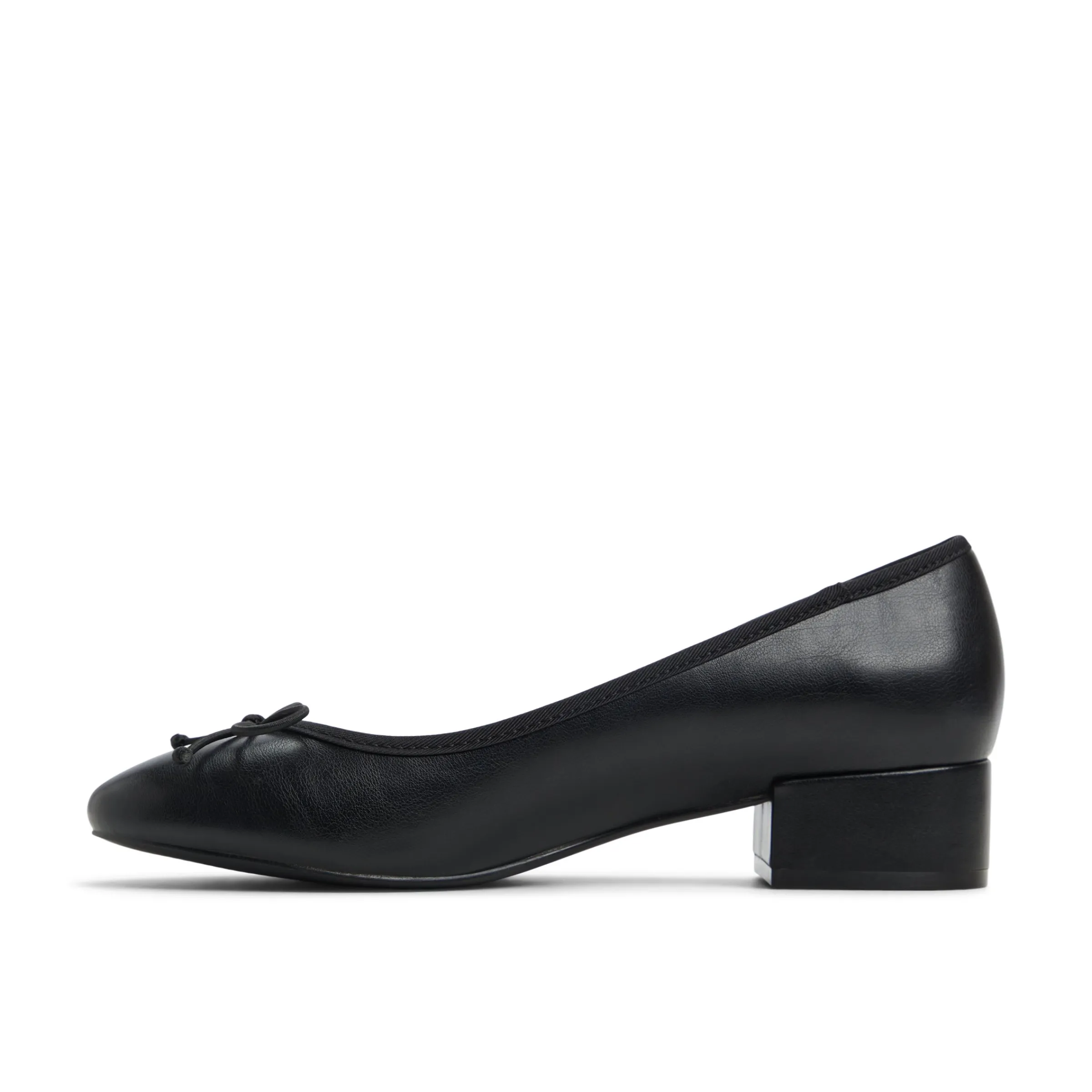 poiise_3-1.webp Call It Spring Poiise Black New