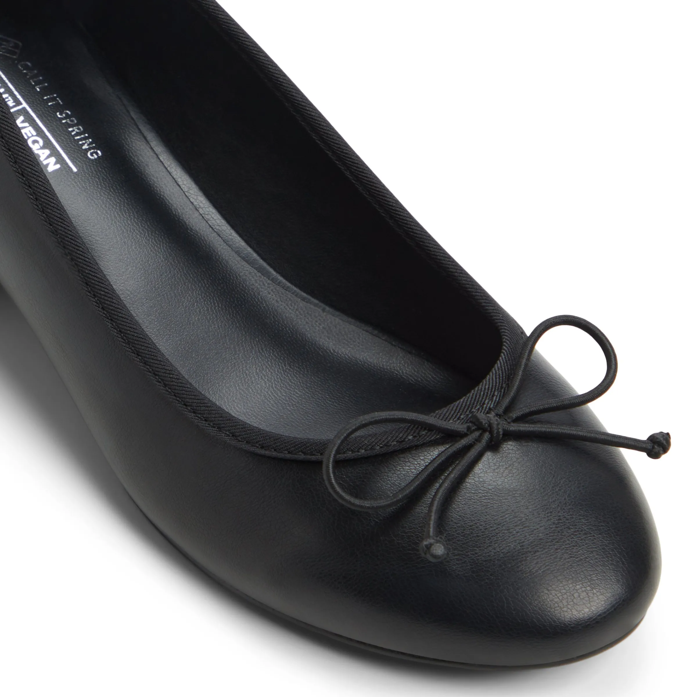 poiise_5-1.webp Call It Spring Poiise Black New